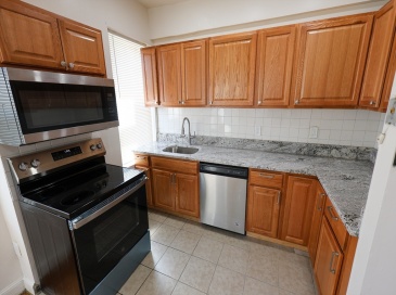1 Kenilworth Street, Boston, Massachusetts, 2 Bedrooms Bedrooms, 4 Rooms Rooms,1 BathroomBathrooms,Residential Lease,For Rent,Kenilworth Street,73553522