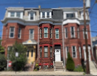 128 Washington Ave., Chelsea, Massachusetts, 5 Bedrooms Bedrooms, 9 Rooms Rooms,2 BathroomsBathrooms,Residential Income,For Sale,Washington Ave.,73553518