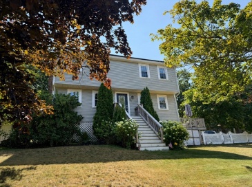 92 Colchester Dr, Plymouth, Massachusetts, 4 Bedrooms Bedrooms, 9 Rooms Rooms,2 BathroomsBathrooms,Residential,For Sale,Colchester Dr,73553536 92 Colchester Dr, Plymouth, Massachusetts, 4 Bedrooms Bedrooms, 9 Rooms Rooms,2 BathroomsBathrooms,Residential,For Sale,Colchester Dr,73553536