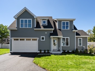 42 Lyons Street, Quincy, Massachusetts, 3 Bedrooms Bedrooms, 6 Rooms Rooms,2.5 BathroomsBathrooms,Residential,For Sale,Lyons Street,73553540 42 Lyons Street, Quincy, Massachusetts, 3 Bedrooms Bedrooms, 6 Rooms Rooms,2.5 BathroomsBathrooms,Residential,For Sale,Lyons Street,73553540