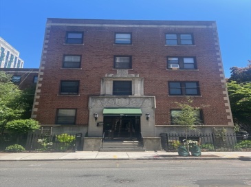 86 Jersey Street, Boston, Massachusetts, 1 Bedroom Bedrooms, 3 Rooms Rooms,1 BathroomBathrooms,Residential Lease,For Rent,Jersey Street,73553544