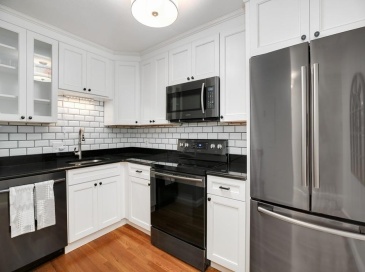 9 Appleton, Boston, Massachusetts, 1 Bedroom Bedrooms, 4 Rooms Rooms,1 BathroomBathrooms,Residential Lease,For Rent,Appleton,73553551