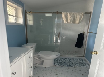 25 Ruth Rd, Brockton, Massachusetts, 1 Bedroom Bedrooms, 1 Room Rooms,1 BathroomBathrooms,Residential Lease,For Rent,Ruth Rd,73553567