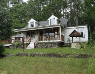 211 Old Meetinghouse Road, Townsend, Massachusetts, 2 Bedrooms Bedrooms, 5 Rooms Rooms,1 BathroomBathrooms,Residential Lease,For Rent,Old Meetinghouse Road,73553794