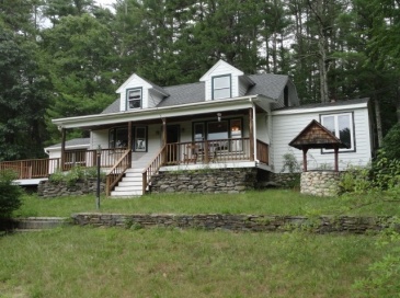 211 Old Meetinghouse Road, Townsend, Massachusetts, 2 Bedrooms Bedrooms, 5 Rooms Rooms,1 BathroomBathrooms,Residential Lease,For Rent,Old Meetinghouse Road,73553794