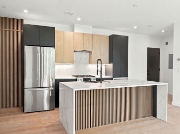 22 High Street, Boston, Massachusetts, 2 Bedrooms Bedrooms, 5 Rooms Rooms,2 BathroomsBathrooms,Residential,For Sale,High Street,73553808 22 High Street, Boston, Massachusetts, 2 Bedrooms Bedrooms, 5 Rooms Rooms,2 BathroomsBathrooms,Residential,For Sale,High Street,73553808