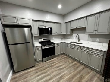 95 Norfolk, Boston, Massachusetts, 2 Bedrooms Bedrooms, 4 Rooms Rooms,1 BathroomBathrooms,Residential Lease,For Rent,Norfolk,73553822