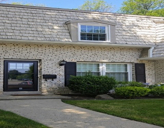 6 Corey Colonial, Agawam, Massachusetts, 2 Bedrooms Bedrooms, 5 Rooms Rooms,1.5 BathroomsBathrooms,Residential,For Sale,Corey Colonial,73553811