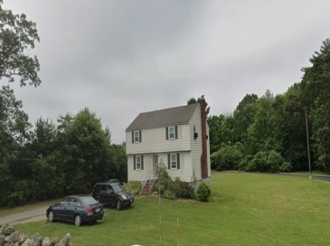 383 Bay Rd, Easton, Massachusetts, 4 Bedrooms Bedrooms, 7 Rooms Rooms,1.5 BathroomsBathrooms,Residential Lease,For Rent,Bay Rd,73553824 383 Bay Rd, Easton, Massachusetts, 4 Bedrooms Bedrooms, 7 Rooms Rooms,1.5 BathroomsBathrooms,Residential Lease,For Rent,Bay Rd,73553824