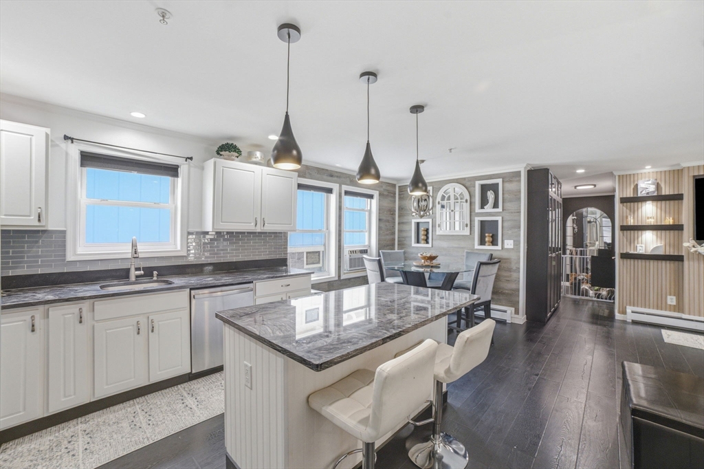 20 Cable Ave, Salisbury, Massachusetts, 2 Bedrooms Bedrooms, 4 Rooms Rooms,1 BathroomBathrooms,Residential,For Sale,Cable Ave,73553827