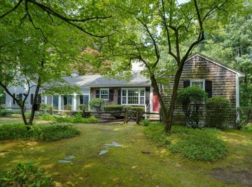 30 Acorn Pl, Franklin, Massachusetts, 3 Bedrooms Bedrooms, 6 Rooms Rooms,2 BathroomsBathrooms,Residential,For Sale,Acorn Pl,73553805 30 Acorn Pl, Franklin, Massachusetts, 3 Bedrooms Bedrooms, 6 Rooms Rooms,2 BathroomsBathrooms,Residential,For Sale,Acorn Pl,73553805