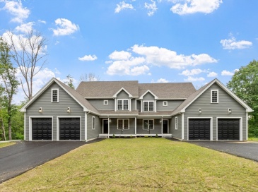 72 Cottage Ln, Templeton, Massachusetts, 6 Bedrooms Bedrooms, 14 Rooms Rooms,5 BathroomsBathrooms,Residential Income,For Sale,Cottage Ln,73553826