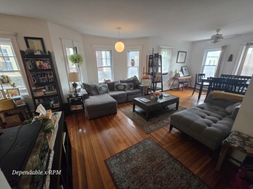 19-21 Granville Rd, Cambridge, Massachusetts, 4 Bedrooms Bedrooms, 7 Rooms Rooms,2 BathroomsBathrooms,Residential Lease,For Rent,Granville Rd,73553834 19-21 Granville Rd, Cambridge, Massachusetts, 4 Bedrooms Bedrooms, 7 Rooms Rooms,2 BathroomsBathrooms,Residential Lease,For Rent,Granville Rd,73553834