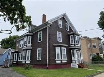 48 Whiting, Lynn, Massachusetts, 7 Bedrooms Bedrooms, 14 Rooms Rooms,3 BathroomsBathrooms,Residential Income,For Sale,Whiting,73553833