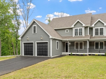 72 Cottage Ln, Templeton, Massachusetts, 3 Bedrooms Bedrooms, 7 Rooms Rooms,2.5 BathroomsBathrooms,Residential,For Sale,Cottage Ln,73553832