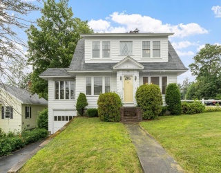 506 Central Street, Winchendon, Massachusetts, 5 Bedrooms Bedrooms, 8 Rooms Rooms,1.5 BathroomsBathrooms,Residential,For Sale,Central Street,73553845