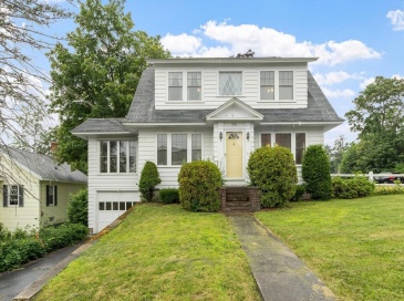 506 Central Street, Winchendon, Massachusetts, 5 Bedrooms Bedrooms, 8 Rooms Rooms,1.5 BathroomsBathrooms,Residential,For Sale,Central Street,73553845