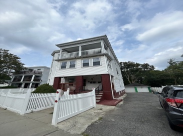 308 Cummins Highway, Boston, Massachusetts, 3 Bedrooms Bedrooms, 5 Rooms Rooms,1 BathroomBathrooms,Residential Lease,For Rent,Cummins Highway,73553850 308 Cummins Highway, Boston, Massachusetts, 3 Bedrooms Bedrooms, 5 Rooms Rooms,1 BathroomBathrooms,Residential Lease,For Rent,Cummins Highway,73553850