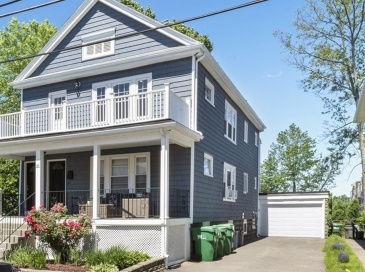 21 Harold, Medford, Massachusetts, 2 Bedrooms Bedrooms, 5 Rooms Rooms,1 BathroomBathrooms,Residential Lease,For Rent,Harold,73553856 21 Harold, Medford, Massachusetts, 2 Bedrooms Bedrooms, 5 Rooms Rooms,1 BathroomBathrooms,Residential Lease,For Rent,Harold,73553856