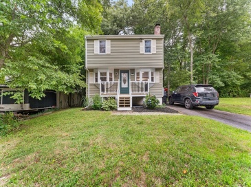 93 Annawon Dr, Halifax, Massachusetts, 3 Bedrooms Bedrooms, 7 Rooms Rooms,1 BathroomBathrooms,Residential,For Sale,Annawon Dr,73553624 93 Annawon Dr, Halifax, Massachusetts, 3 Bedrooms Bedrooms, 7 Rooms Rooms,1 BathroomBathrooms,Residential,For Sale,Annawon Dr,73553624