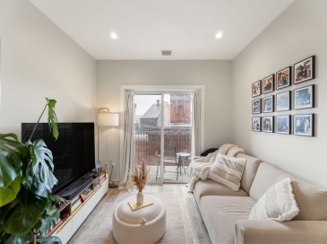 1457 Tremont Street, Boston, Massachusetts, 1 Bedroom Bedrooms, 3 Rooms Rooms,1 BathroomBathrooms,Residential Lease,For Rent,Tremont Street,73553860 1457 Tremont Street, Boston, Massachusetts, 1 Bedroom Bedrooms, 3 Rooms Rooms,1 BathroomBathrooms,Residential Lease,For Rent,Tremont Street,73553860
