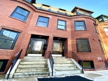 209 Green St, Cambridge, Massachusetts, 2 Bedrooms Bedrooms, 4 Rooms Rooms,2.5 BathroomsBathrooms,Residential Lease,For Rent,Green St,73553864 209 Green St, Cambridge, Massachusetts, 2 Bedrooms Bedrooms, 4 Rooms Rooms,2.5 BathroomsBathrooms,Residential Lease,For Rent,Green St,73553864
