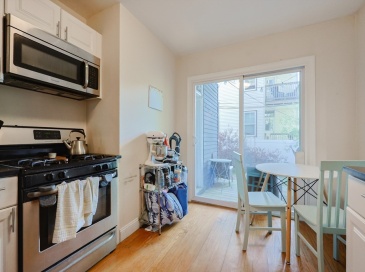 19 O St, Boston, Massachusetts, 2 Bedrooms Bedrooms, 4 Rooms Rooms,2 BathroomsBathrooms,Residential Lease,For Rent,O St,73553647 19 O St, Boston, Massachusetts, 2 Bedrooms Bedrooms, 4 Rooms Rooms,2 BathroomsBathrooms,Residential Lease,For Rent,O St,73553647