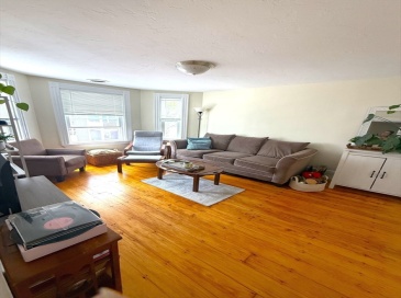 632 East 7th, Boston, Massachusetts, 3 Bedrooms Bedrooms, 6 Rooms Rooms,1 BathroomBathrooms,Residential Lease,For Rent,East 7th,73553648 632 East 7th, Boston, Massachusetts, 3 Bedrooms Bedrooms, 6 Rooms Rooms,1 BathroomBathrooms,Residential Lease,For Rent,East 7th,73553648