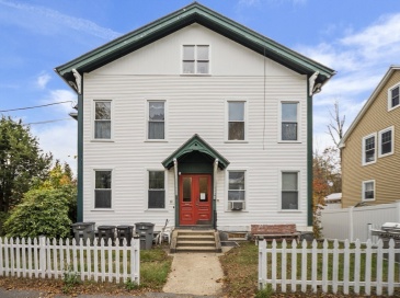 35 Cedar St, Gardner, Massachusetts, 2 Bedrooms Bedrooms, 5 Rooms Rooms,2 BathroomsBathrooms,Residential,For Sale,Cedar St,73553484 35 Cedar St, Gardner, Massachusetts, 2 Bedrooms Bedrooms, 5 Rooms Rooms,2 BathroomsBathrooms,Residential,For Sale,Cedar St,73553484