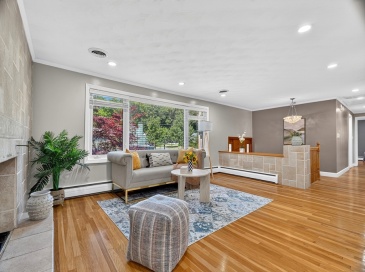32 Bobolink Rd, Wellesley, Massachusetts, 4 Bedrooms Bedrooms, 8 Rooms Rooms,3 BathroomsBathrooms,Residential Lease,For Rent,Bobolink Rd,73553867 32 Bobolink Rd, Wellesley, Massachusetts, 4 Bedrooms Bedrooms, 8 Rooms Rooms,3 BathroomsBathrooms,Residential Lease,For Rent,Bobolink Rd,73553867