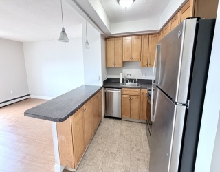 1025 Hancock St, Quincy, Massachusetts, 1 Bedroom Bedrooms, 2 Rooms Rooms,1 BathroomBathrooms,Residential Lease,For Rent,Hancock St,73553868