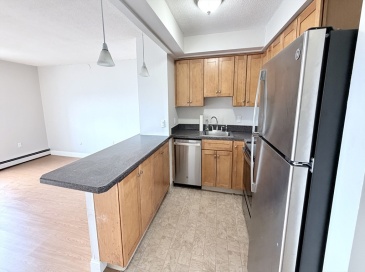 1025 Hancock St, Quincy, Massachusetts, 1 Bedroom Bedrooms, 2 Rooms Rooms,1 BathroomBathrooms,Residential Lease,For Rent,Hancock St,73553868 1025 Hancock St, Quincy, Massachusetts, 1 Bedroom Bedrooms, 2 Rooms Rooms,1 BathroomBathrooms,Residential Lease,For Rent,Hancock St,73553868