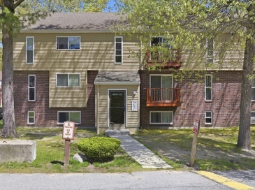 9 Tide View Path, Plymouth, Massachusetts, 2 Bedrooms Bedrooms, 4 Rooms Rooms,1 BathroomBathrooms,Residential Lease,For Rent,Tide View Path,73521116 9 Tide View Path, Plymouth, Massachusetts, 2 Bedrooms Bedrooms, 4 Rooms Rooms,1 BathroomBathrooms,Residential Lease,For Rent,Tide View Path,73521116