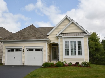 14 Hartshorne Way, Methuen, Massachusetts, 3 Bedrooms Bedrooms, 8 Rooms Rooms,3 BathroomsBathrooms,Residential,For Sale,Hartshorne Way,73553577 14 Hartshorne Way, Methuen, Massachusetts, 3 Bedrooms Bedrooms, 8 Rooms Rooms,3 BathroomsBathrooms,Residential,For Sale,Hartshorne Way,73553577