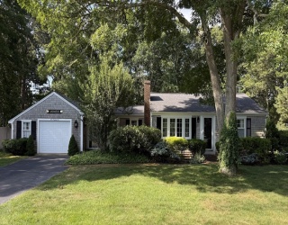 Residential