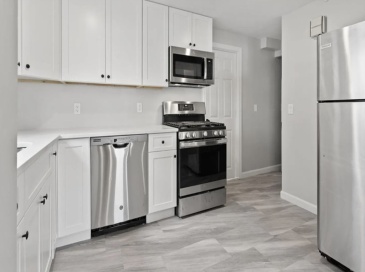 3 Sagamore, Quincy, Massachusetts, 1 Bedroom Bedrooms, 3 Rooms Rooms,1 BathroomBathrooms,Residential Lease,For Rent,Sagamore,73553572 3 Sagamore, Quincy, Massachusetts, 1 Bedroom Bedrooms, 3 Rooms Rooms,1 BathroomBathrooms,Residential Lease,For Rent,Sagamore,73553572