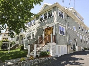 53 Carver Rd, Watertown, Massachusetts, 4 Bedrooms Bedrooms, 8 Rooms Rooms,3 BathroomsBathrooms,Residential Lease,For Rent,Carver Rd,73553658 53 Carver Rd, Watertown, Massachusetts, 4 Bedrooms Bedrooms, 8 Rooms Rooms,3 BathroomsBathrooms,Residential Lease,For Rent,Carver Rd,73553658