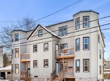 63 River, Southbridge, Massachusetts, 3 Bedrooms Bedrooms, 6 Rooms Rooms,1 BathroomBathrooms,Residential Lease,For Rent,River,73553662 63 River, Southbridge, Massachusetts, 3 Bedrooms Bedrooms, 6 Rooms Rooms,1 BathroomBathrooms,Residential Lease,For Rent,River,73553662