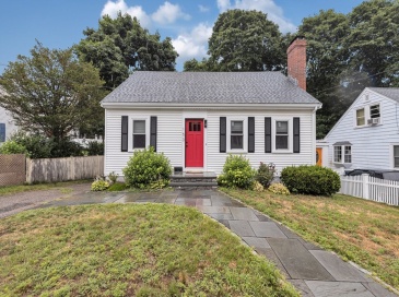 153 Stimson St, Boston, Massachusetts, 4 Bedrooms Bedrooms, 7 Rooms Rooms,2 BathroomsBathrooms,Residential Lease,For Rent,Stimson St,73553663 153 Stimson St, Boston, Massachusetts, 4 Bedrooms Bedrooms, 7 Rooms Rooms,2 BathroomsBathrooms,Residential Lease,For Rent,Stimson St,73553663