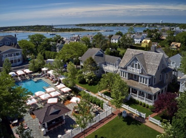 131 North Water St-Collins Cottage, Edgartown, Massachusetts, 2 Bedrooms Bedrooms, 3 Rooms Rooms,2 BathroomsBathrooms,Residential,For Sale,North Water St-Collins Cottage,73553678 131 North Water St-Collins Cottage, Edgartown, Massachusetts, 2 Bedrooms Bedrooms, 3 Rooms Rooms,2 BathroomsBathrooms,Residential,For Sale,North Water St-Collins Cottage,73553678