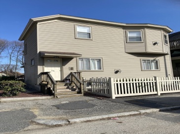74 Lakewood, Worcester, Massachusetts, 1 Bedroom Bedrooms, 4 Rooms Rooms,1 BathroomBathrooms,Residential Lease,For Rent,Lakewood,73553682