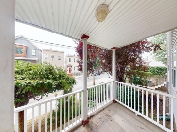 189 Wordsworth St, Boston, Massachusetts, 2 Bedrooms Bedrooms, 5 Rooms Rooms,1 BathroomBathrooms,Residential Lease,For Rent,Wordsworth St,73553686