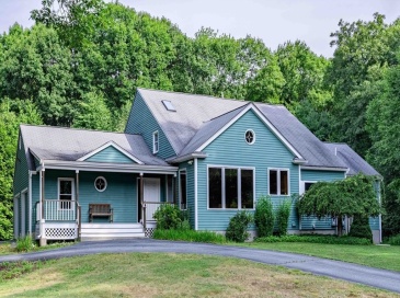 4 Mallard Drive, Medway, Massachusetts, 3 Bedrooms Bedrooms, 7 Rooms Rooms,3 BathroomsBathrooms,Residential,For Sale,Mallard Drive,73553469 4 Mallard Drive, Medway, Massachusetts, 3 Bedrooms Bedrooms, 7 Rooms Rooms,3 BathroomsBathrooms,Residential,For Sale,Mallard Drive,73553469