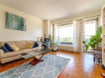 111 Perkins Street, Boston, Massachusetts, 1 Bedroom Bedrooms, 4 Rooms Rooms,1 BathroomBathrooms,Residential,For Sale,Perkins Street,73553458