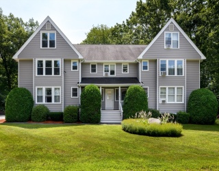 20 Stefaniak, Webster, Massachusetts, 3 Bedrooms Bedrooms, 6 Rooms Rooms,2 BathroomsBathrooms,Residential,For Sale,Stefaniak,73553651