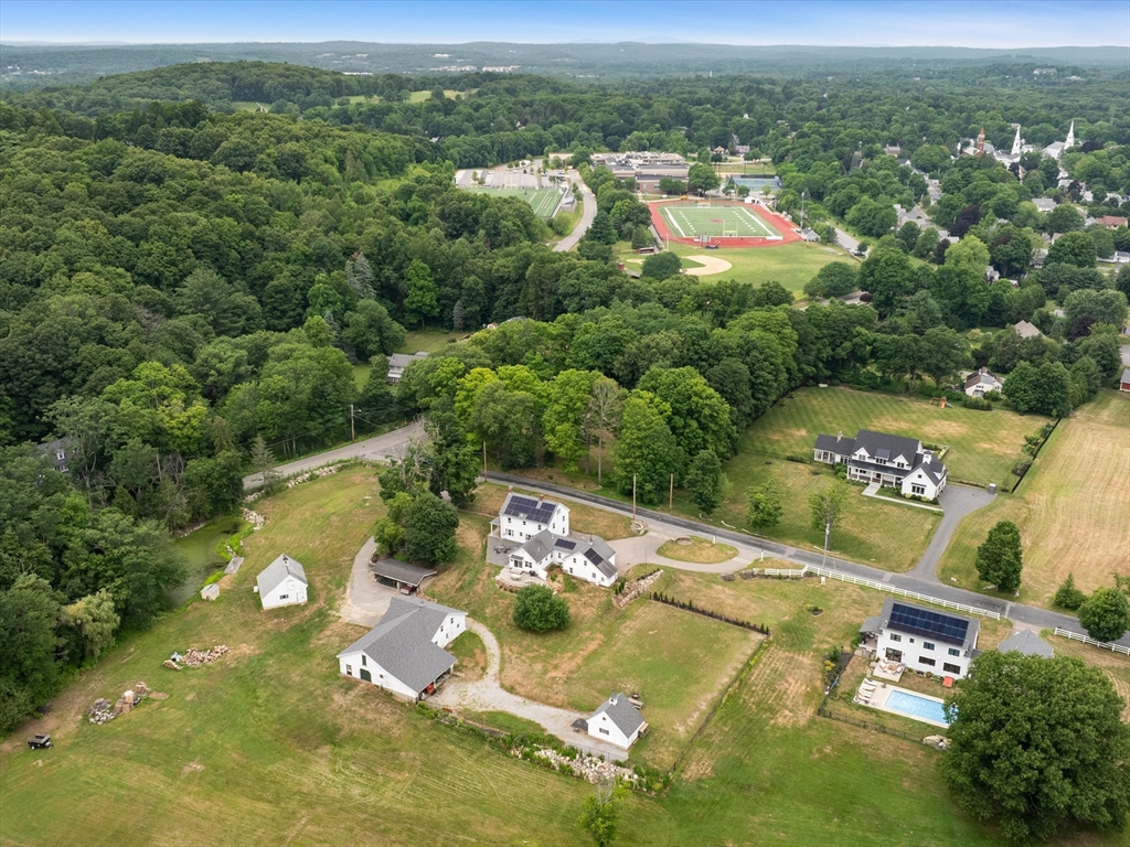 1 Denny Street, Westborough, Massachusetts, 6 Bedrooms Bedrooms, 13 Rooms Rooms,3.5 BathroomsBathrooms,Residential Income,For Sale,Denny Street,73553642