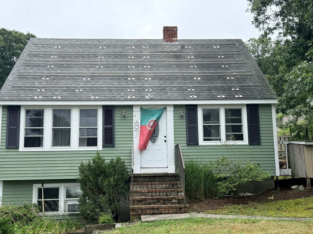 187 Ninigret Ave, Mashpee, Massachusetts, 2 Bedrooms Bedrooms, 4 Rooms Rooms,2 BathroomsBathrooms,Residential,For Sale,Ninigret Ave,73553716