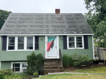 187 Ninigret Ave, Mashpee, Massachusetts, 2 Bedrooms Bedrooms, 4 Rooms Rooms,2 BathroomsBathrooms,Residential,For Sale,Ninigret Ave,73553716