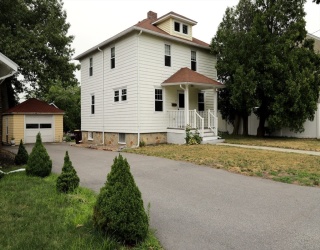 11 Elinor Rd, Weymouth, Massachusetts, 3 Bedrooms Bedrooms, 6 Rooms Rooms,1 BathroomBathrooms,Residential Lease,For Rent,Elinor Rd,73553464