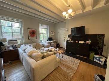 61 Hancock St., Boston, Massachusetts, 1 Bedroom Bedrooms, 3 Rooms Rooms,1 BathroomBathrooms,Residential Lease,For Rent,Hancock St.,73551080